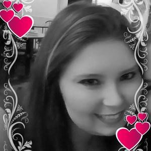 Meet your Posher, Chelsea